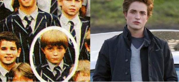 ĺСɭŮֶ飬嵶顢ʴñձշ