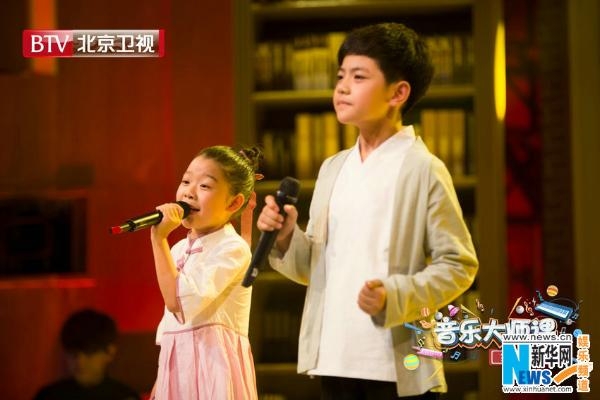 ̷άά���и� ��6�������²�＂�ݼ�����＂!