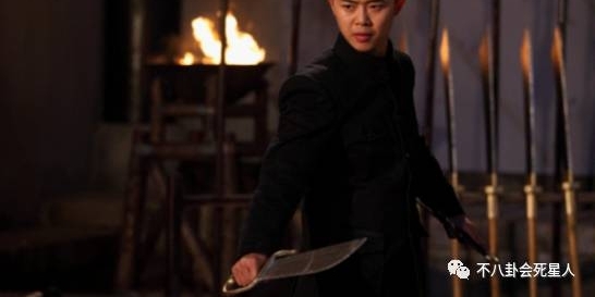 ��ɮ�������㣬���˽����ֵ�����������ˡ���������3Ů���������ǡ�