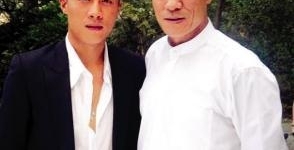 ֣����������Դ����ӣ��ͶŴ����׽�飬�и�����