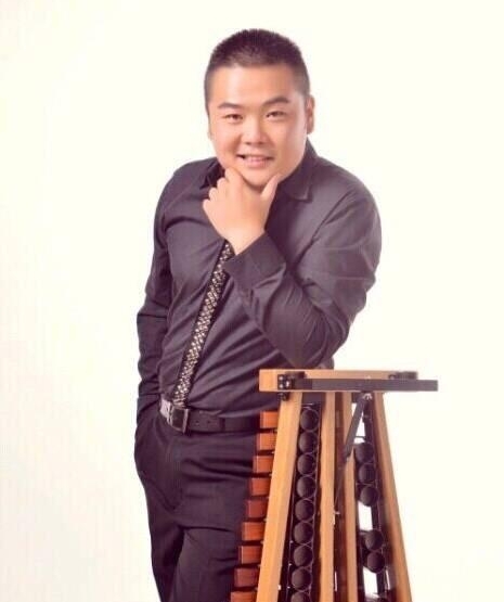 ���Ľ��й����ְ������ڽ���8��10�վ���