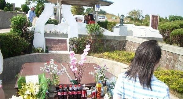 ʵ�� ������֮Ĺ��������δ�����ĸ����������