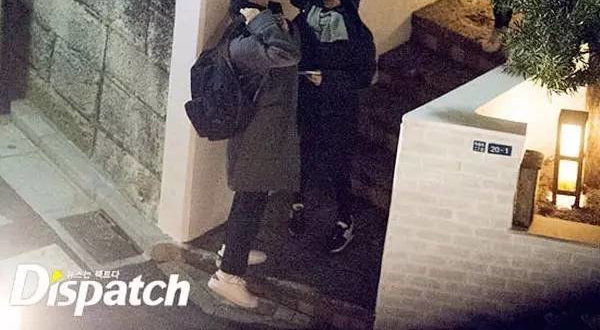 ���嵺Լ�ᱻ�ĵ���Ϊʲôʱ��һ�꣬����ѡ�񹫿�������