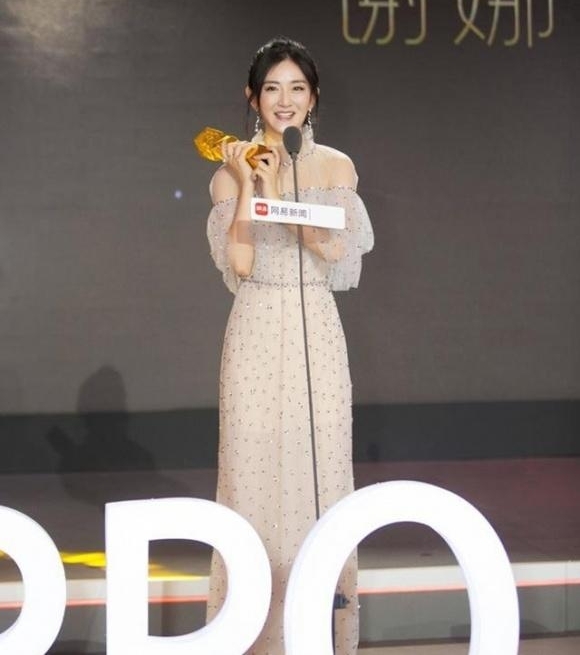 ͬ������Ůȹ��Ů�����ʲ�ͬ��л�ȱ���Ů���Ȱ�̫��Ƥ��