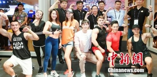 ���콡����ʱ�� ��Battle�������ġ�����������