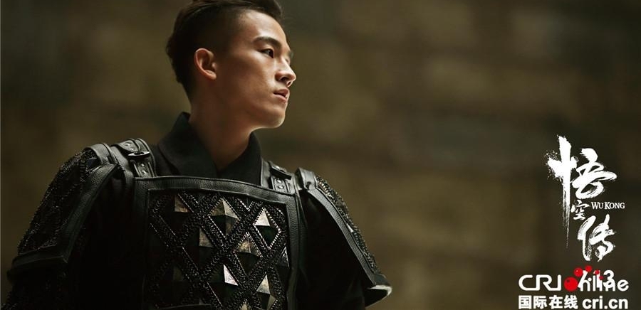 ������������ա�������մ���ϸ������������ˢ������