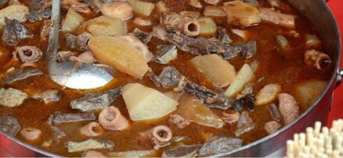 ������·�߰�̯������С��20��, ��Ů��Ժ��ų���������