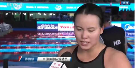 ��԰����Ե������Ӿ���� ״̬����֮�µ���