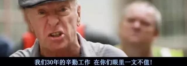 �����ĵ�Ӱ�����ǿ�һ����һ��