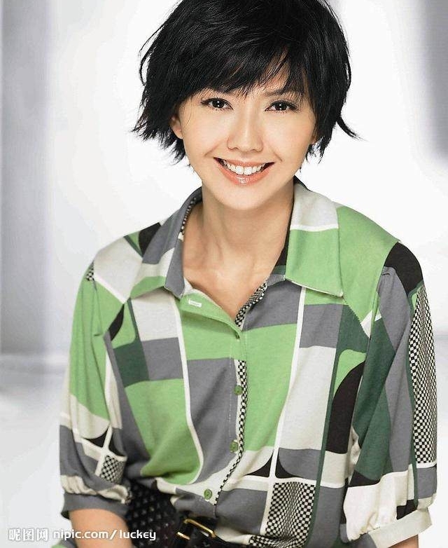 TFboys����̽������Ϊ��ƭ�ӣ��̵���̽���ֵ����� -�ټҺ�