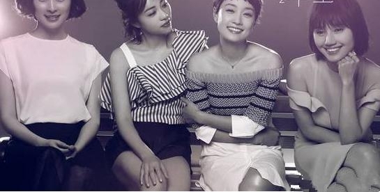 ��ǰ�������Ӿ�����ں�ɫ�ų�ȫ�񱬿��ͻȻ��������˵���Ļ������Ѻ�������