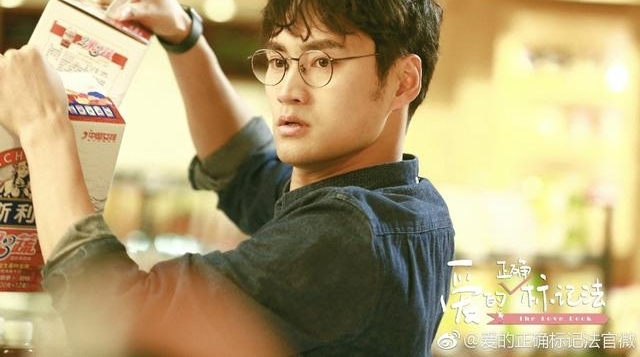 ��˲����Ӿ����ڽ���ɱ�࣬�����ڴ���һ��������