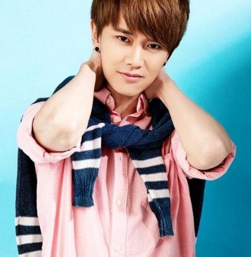 �ǰ�2017�ϰ��걬���ʮ�����ǣ����һλ������ӭ���ڶ���