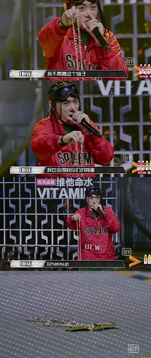 �����ۡ������ǳ����������ǳ����������꣬�ѵ��������Ҫ��freestyle��