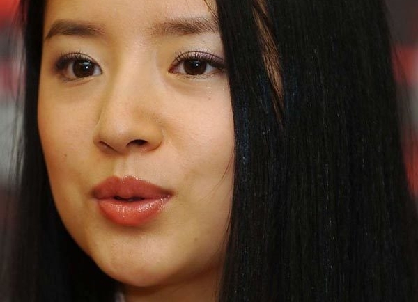 ������Ů����ʵƤ��״�������������粻�ܿ� ��������һ��������