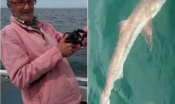 �Ϻ�����1.5�״����� ��45��������ˮ��