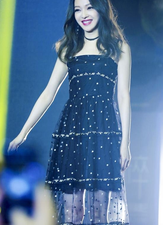 ���غ�����REMIX����Ѳ������ �׳���ر���