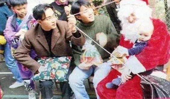 ��û�����ľ����ӰĻ�����