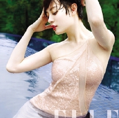 ��ˮܽ���գ������������ݣ����տ������������һλ������ζ��