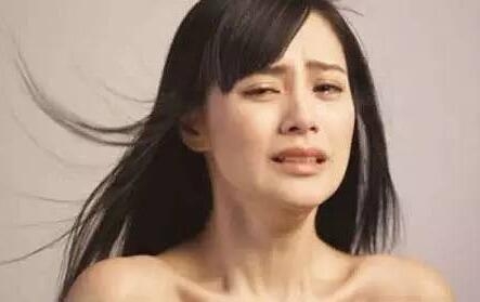 ���ذ������� ����ͩ���ĵ��㸻���������ط���̸�����