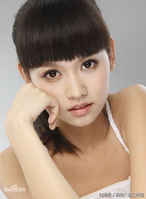 ����Ȧ����ײ����������ò����������