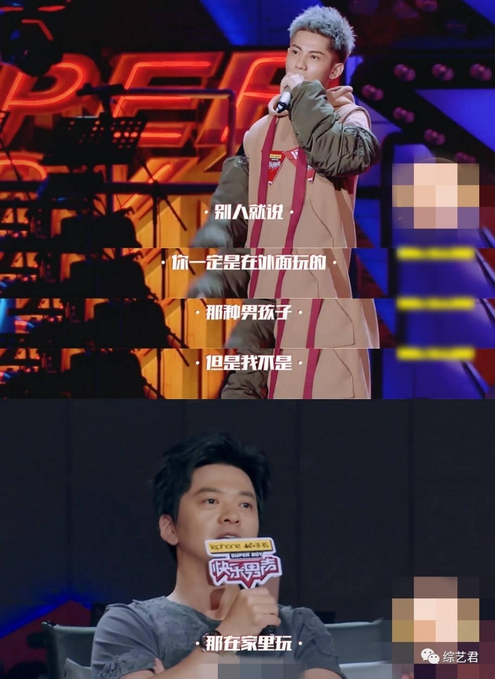 �񲹵���ֻ������...��Щ��������Ȧ�����ս��ߣ���