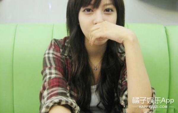 ������Ա������ľ��Ǻ����������죬���ù���QQͷ��һ������