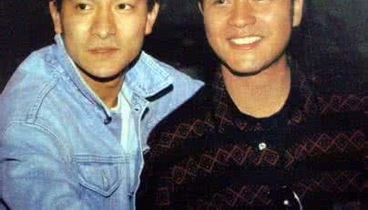 ���ǳۣ���Զ�����Ź��� ��������гƺŵĸ��