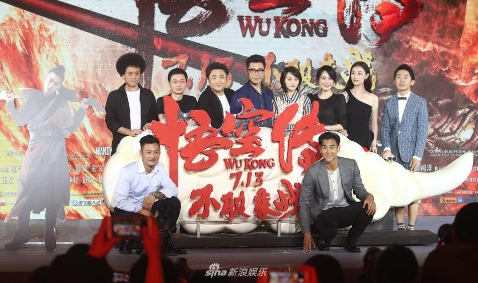 ����մ�����ӳ ֣ˬ���ո��С���������