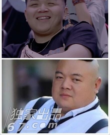 ���й�����������rapper����ײ�� �����ǵ�Ů�Ѷ�������