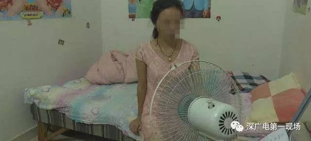 ����Ů�� 10 ����ե�ɣ�����Ǯ���ѡ��˼�����