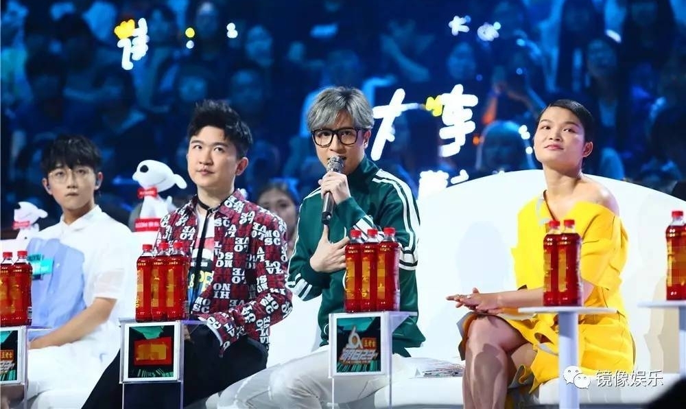 �ӡ����С�����������������֮�ӡ����������������ѡ���Ŀ�������Щ�»�����