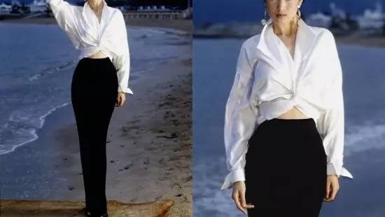 52�깮����������ı�޳����ˣ�����Ϊʲô���Ǵ�������Ǹ��ˣ�