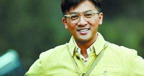 ������14��ǰ���Ȣ�������������ޱ�����绹Ư����������