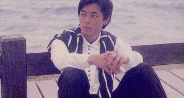 С���ֻ����ˣ�����Ҳ�������£��̵�һ�����������������¼�����������Ŷ��