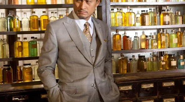 ձӰ۶ɱǫϳ죬ӻ֢ڼŮ