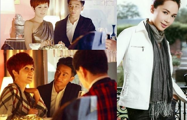 ���������������������� ���۾������С��������