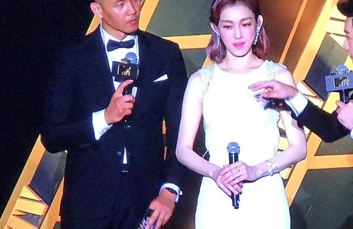 ������ɹ����չ���ŷ��� ������ŷ������Ҳ�뾵