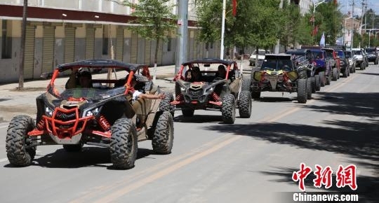 �ຣ���ϵڶ�������Ļ����νڿ�Ļ