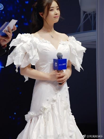 ������ֽ����ɴ���㣬���ݾ�������ͻ�������ѣ���������ô��