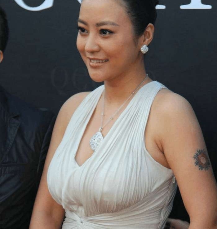 �����������º����Ƭ, ��������������֯���, ΢�ֲ�����