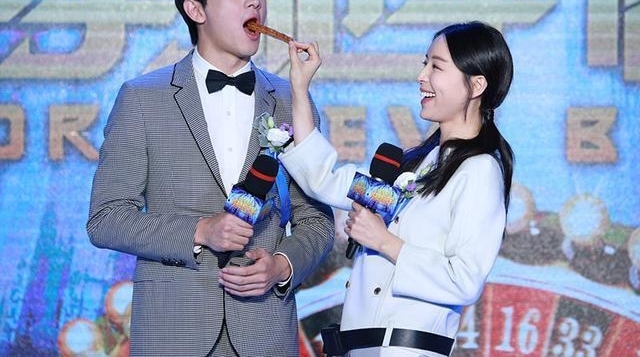 �ָ������ص���ȥ�Ծ���һ�����������꡷���������Ƕ�û���ݣ�