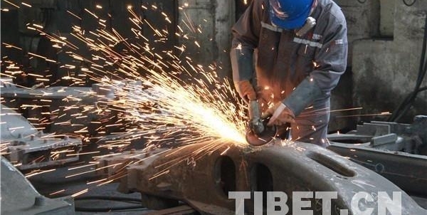 ＂����ѧ��＂��＂���?��������˵��＂����ǹ���Ǹ�����＂