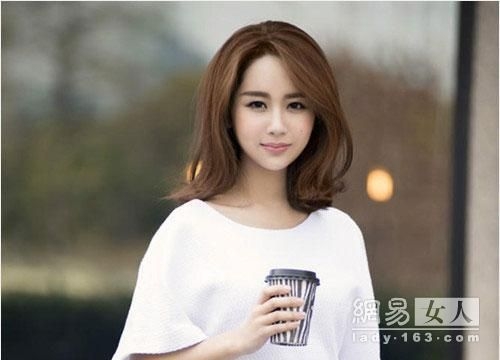 ���ϱ�Ǳ�������� ��������ǰ��Ա�