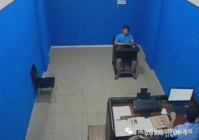 �����򿴻�Ƭ����Ƿ� �Ĵ�Ϯ��Ѱ�̼�����