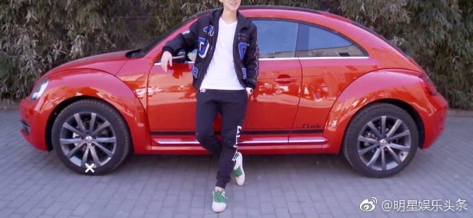 ¹�� ����������һ���³�׼������һ�������