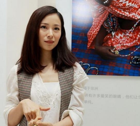 ��һ���Ϲ���˭ ��һ��֧�̰�����Ļ�ع�