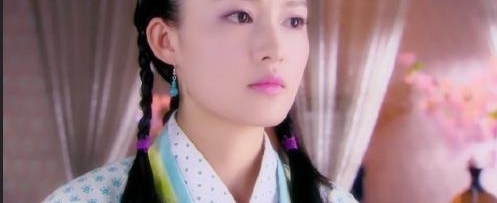 Ϊʲô첻ЩգҸ벻ͨˣ