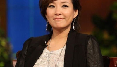 47���һ�ҽ��գ������Ӵ�ְ�����Ż�����������һ�ҳ��Ҹ�