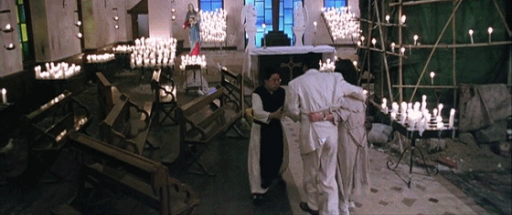 �������Ƕ�̫����ˡ�